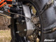 Polaris General 1000 8" Portal Gear Lift by SuperATV